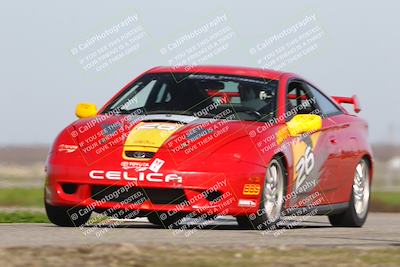 media/Jan-10-2026-Turn8 Trackdays (Sat) [[448b66da83]]/Green/Session 1 (Sweeper)/